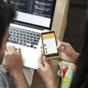 WebDevelop