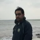 علی برسلانی