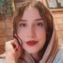 baharak23