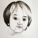 ali_sadeqi