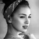 nazila_nv