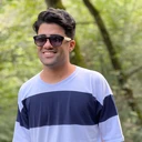 rahimi_programmer