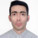 منفرد92