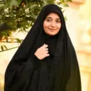 مرجان سزاوار