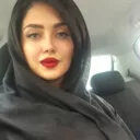 زهرا فاطمی