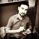 MisterBR