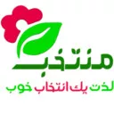 montakhab