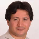 حسین رحمانی