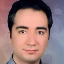 محمدامین بخشعلی