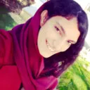 Hanii_Rsh