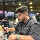 reza_amoli