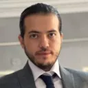 morteza-696