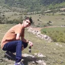 ابوالفضل ورمیرا
