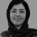 کاربر173258