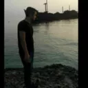 Meysam_molayee