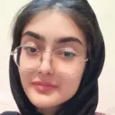 ZahraFB