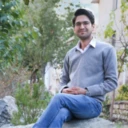 حامد2