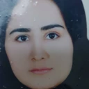 نجاری