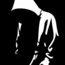 badboy21