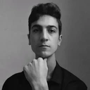 محمد بخشی