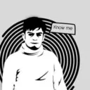 miladyousefi_i