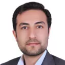 رسول صفوی