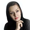 بهناز رحیم پور