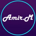 armnajafi