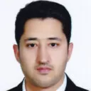 کاربر175047