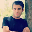 Rahi94
