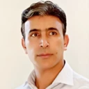 کاراندیش