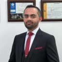 _HOSEIN_