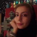 شادی202