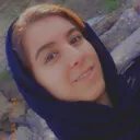 پرستو رستمی