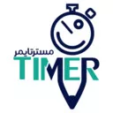 mr.timer (میثم پیرانی)