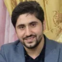 فرزاد شهبازی