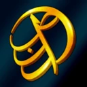 AnsarArt