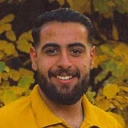 مبین مقدر حقانی