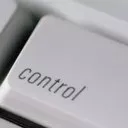 MatlabControl