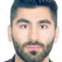 AmirAnsari