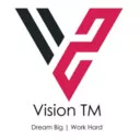 VisionTM