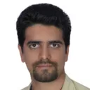 reza700