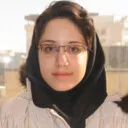 میترا میرشفیعی