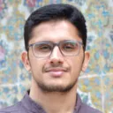 Mahmoud Ahmadi