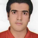 محمدي 01