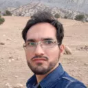 ادریس ناظری