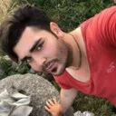کاربر180791