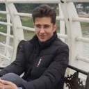 امیرحسین مقتدری