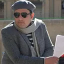 خلیل نجفی