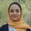 ریحانه فرحمند